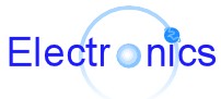 electronics logo